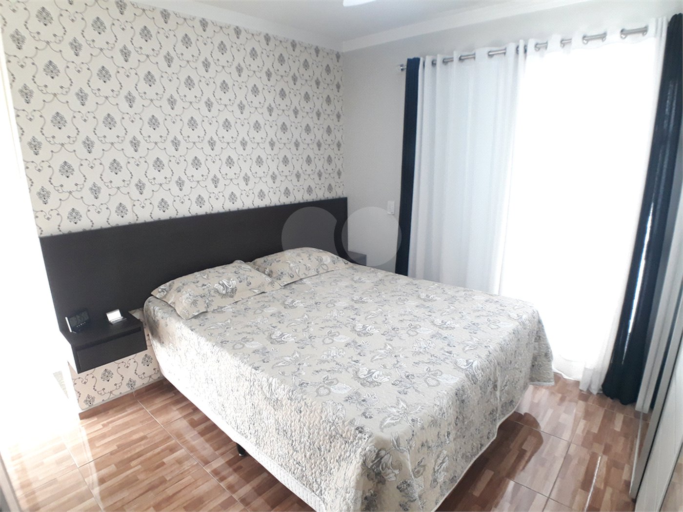 Sobrado à venda com 3 suítes em Vila Medeiros, São Paulo, SP