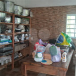 Chácara à venda com 4 quartos em Mato Dentro, Mairiporã, SP