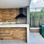 Apartamento para alugar com 1 quarto em Planalto Paulista, São Paulo, SP