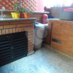 Prédio à venda com 4 quartos em Santana, São Paulo, SP