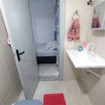 Apartamento à venda, 54 m² por R$ 583.000,00 - Enseada - Guarujá/SP