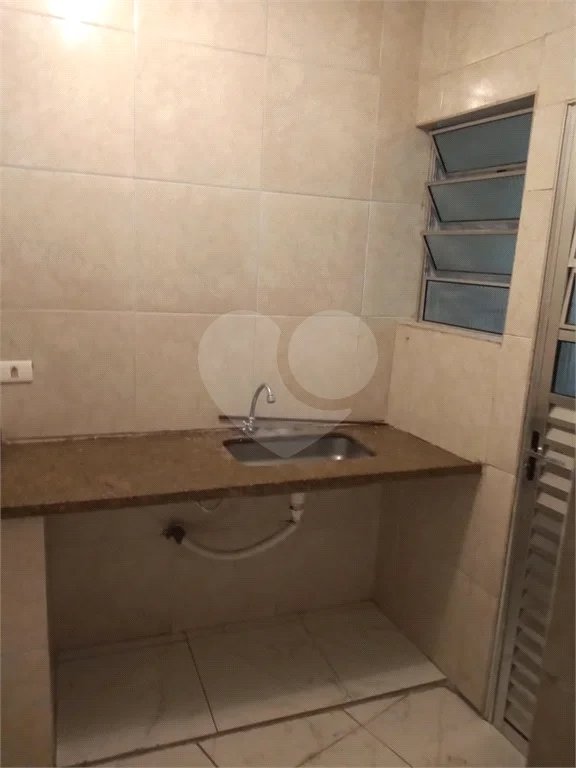 Sobrado à venda com 3 quartos em Mandaqui, São Paulo, SP