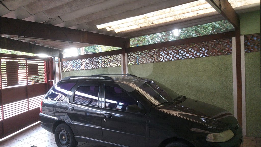 Casa Térrea à venda com 3 quartos, sendo 1 suíte,  em Imirim, São Paulo, SP