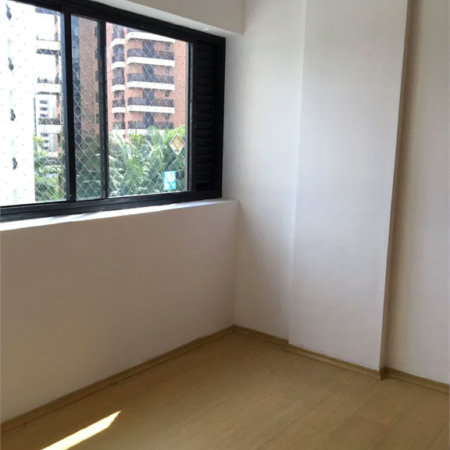 Apartamento à venda com 3 quartos, sendo 1 suíte, em Jardim Parque Morumbi, São Paulo, SP