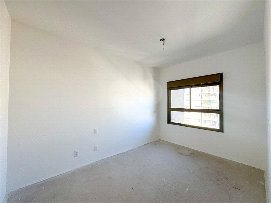 Apartamento à venda com 4 quartos, sendo 3 suítes,  em Vila Mariana, São Paulo, SP
