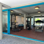 Cobertura à venda com 3 quartos, sendo 2 suítes, em Pinheiros, São Paulo, SP