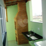 Sobrado à venda com 3 quartos, sendo 1 suíte, em Vila Mazzei, São Paulo, SP