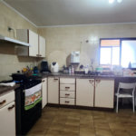 Apartamento à venda com 3 suítes no Centro, Araraquara, SP