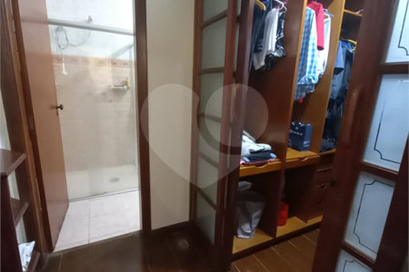 Casa à venda com 3 quartos, sendo 2 suítes, em Parque Alto Taquaral, Campinas, SP