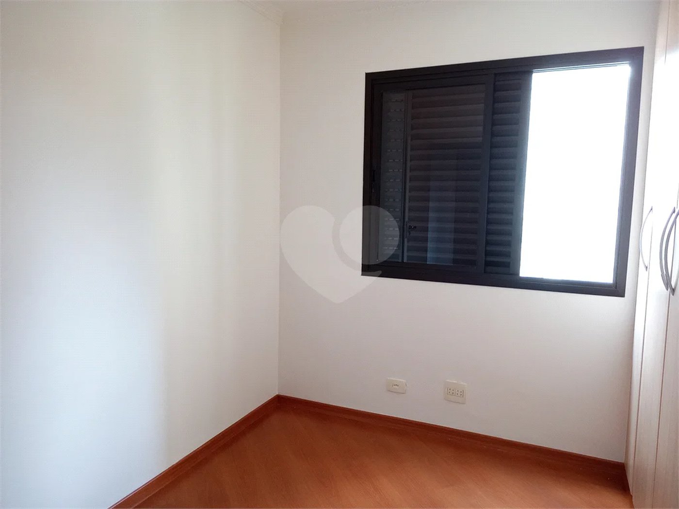 Apartamento 03 dormitórios para locação na Parada Inglesa em São Paulo/SP