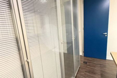 Sala para alugar no Centro, São Bernardo do Campo, SP