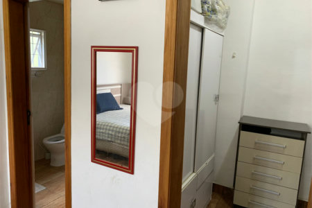 Casa à venda com 3 quartos, sendo 2 suítes, em Jardim Celani, Salto, SP