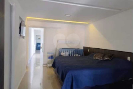 Casa à venda com 2 quartos, sendo 1 suíte,  em Vila Miranda, Itaquaquecetuba, SP