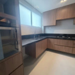 Apartamento à venda, 133 m² por R$ 1.290.000,00 - Gonzaga - Santos/SP