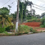 Terreno à venda em Vila Albertina, São Paulo, SP