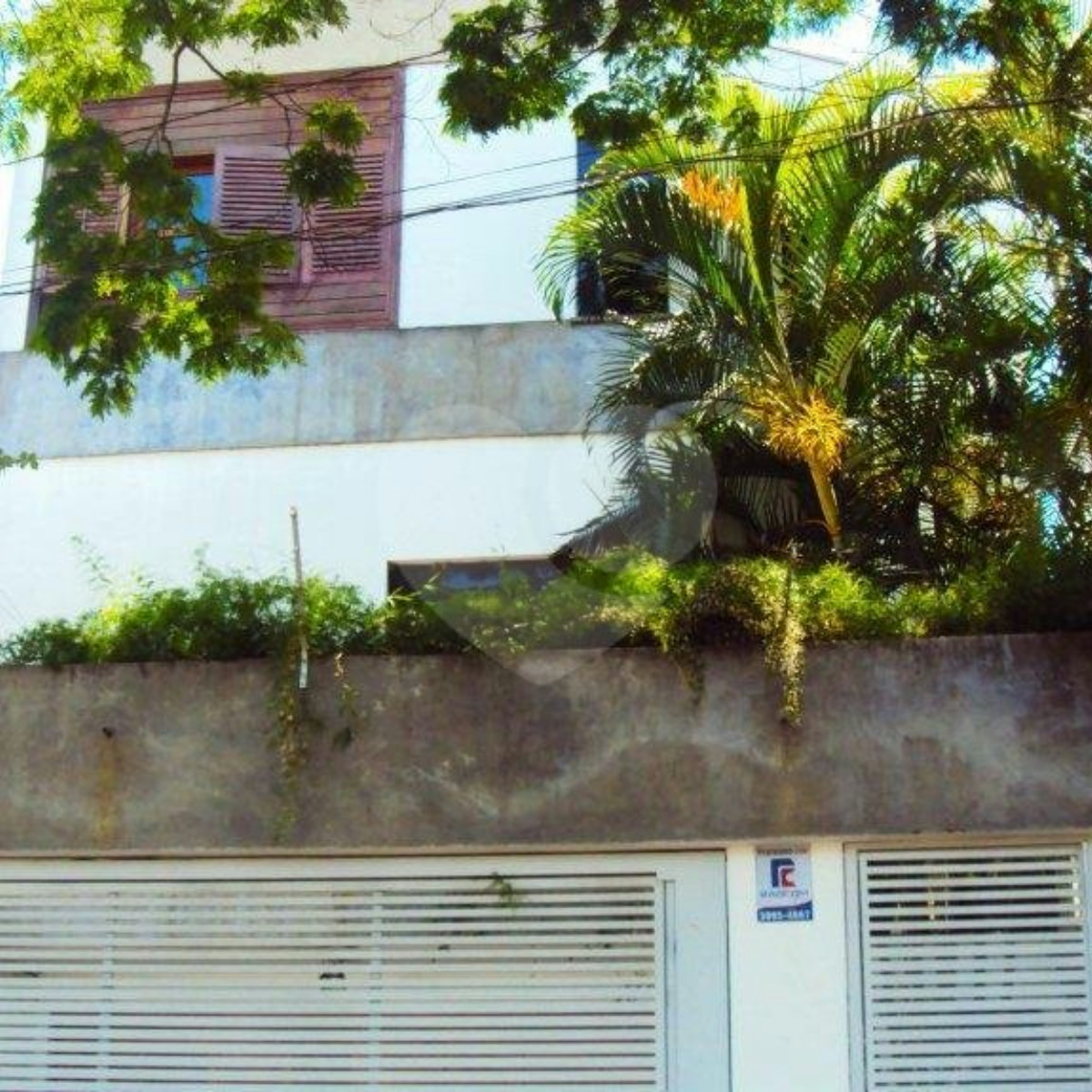 Sobrado à venda com 3 quartos, sendo 1 suíte, em Jardim Prudência, São Paulo, SP