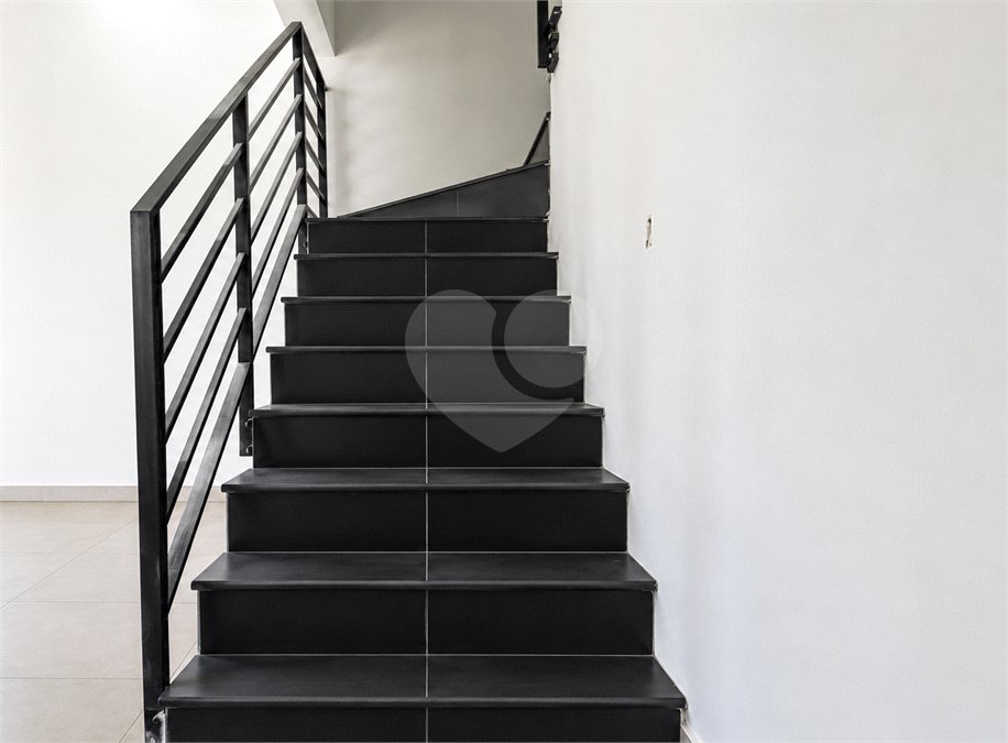 Sobrado à venda com 2 quartos em Vila Colorau, Sorocaba, SP