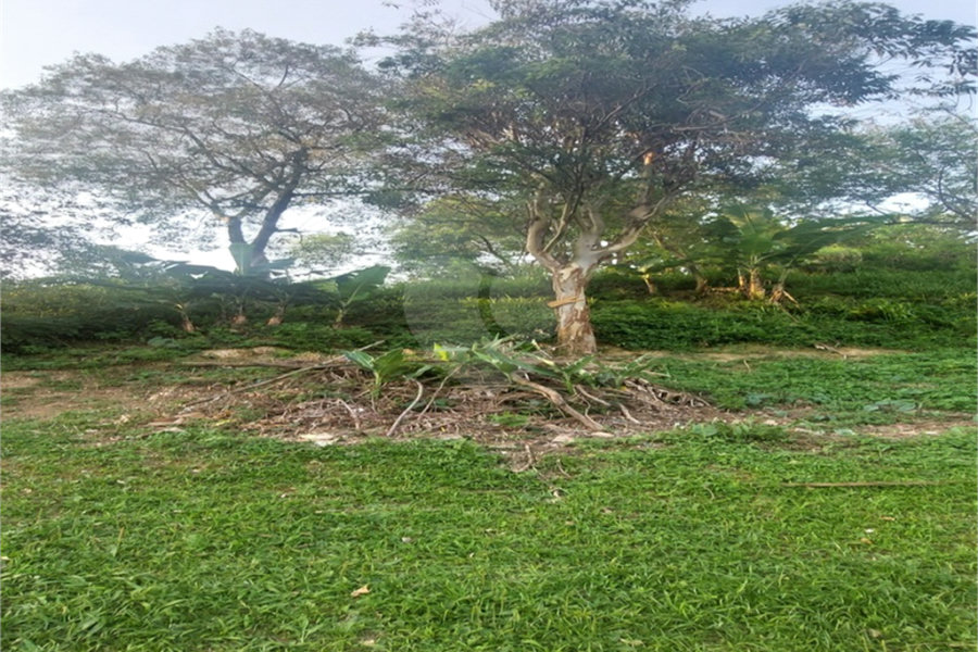 Terreno à venda no Centro, Mairiporã, SP