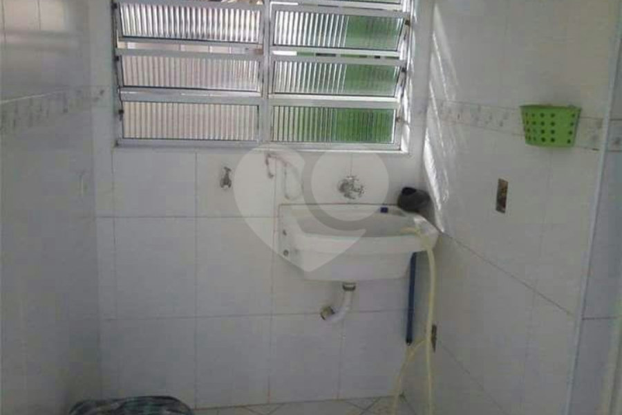Sobrado à venda com 4 quartos, sendo 3 suítes, em Freguesia do Ó, São Paulo, SP