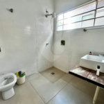 Casa à venda com 3 quartos, sendo 1 suíte, no Centro, Itapetininga, SP