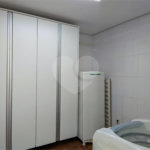 Sobrado à venda com 3 quartos, sendo 1 suíte, em Ipiranga, São Paulo, SP