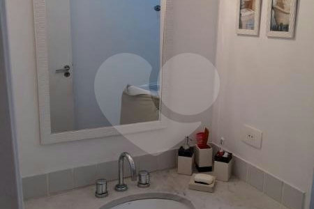 Apartamento à venda ou para alugar com 2 quartos, sendo 1 suíte, em Jardim Paulista, São Paulo, SP