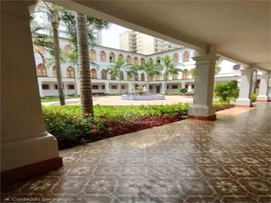 Apartamento à venda com 4 quartos, sendo 3 suítes, em Tijuca, Rio de Janeiro, RJ