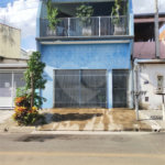 Sobrado à venda com 5 quartos em Jardim Morada do Sol, Indaiatuba, SP