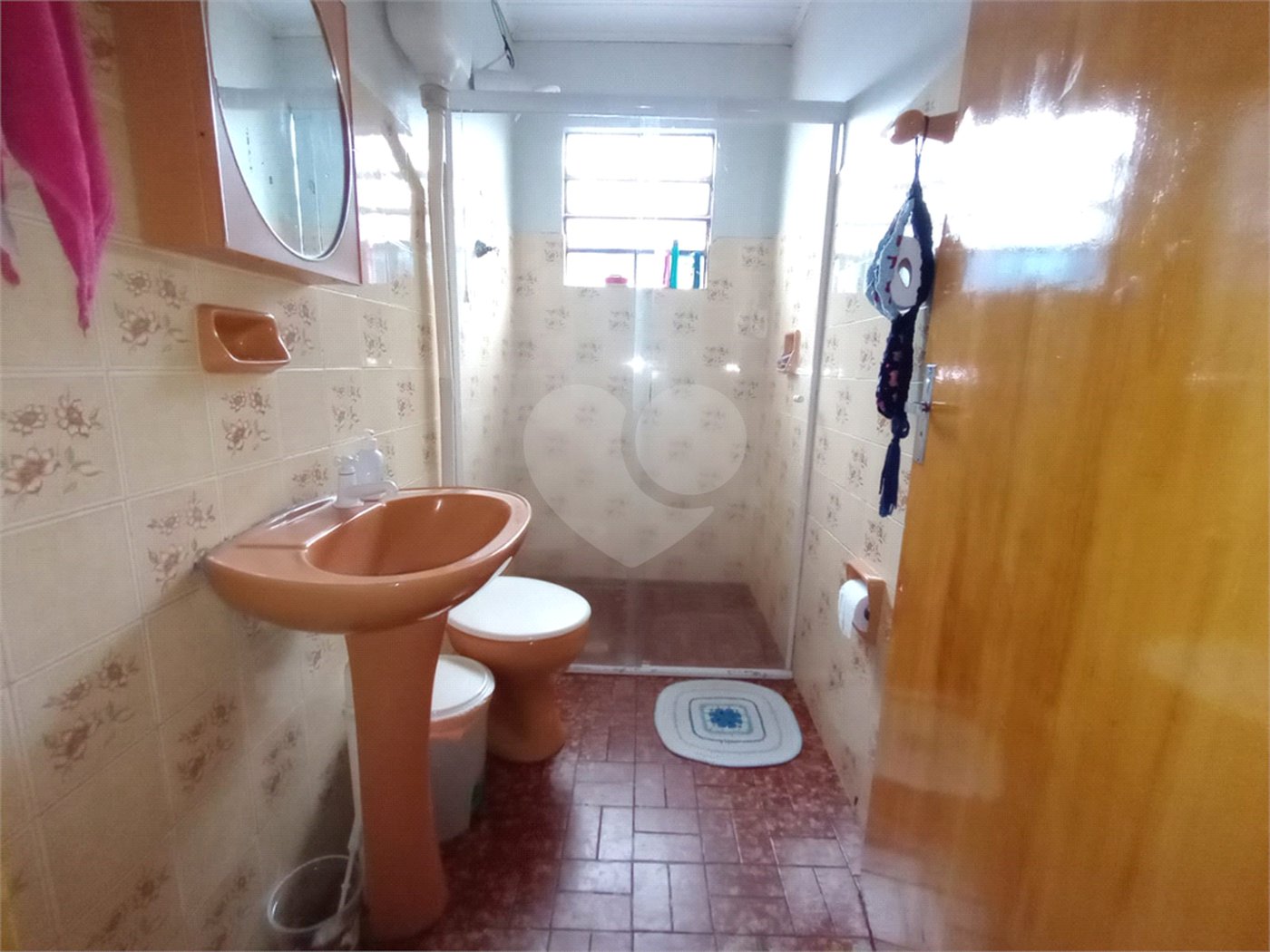 Casa à venda com 6 quartos em Vila Alves, Itapetininga, SP