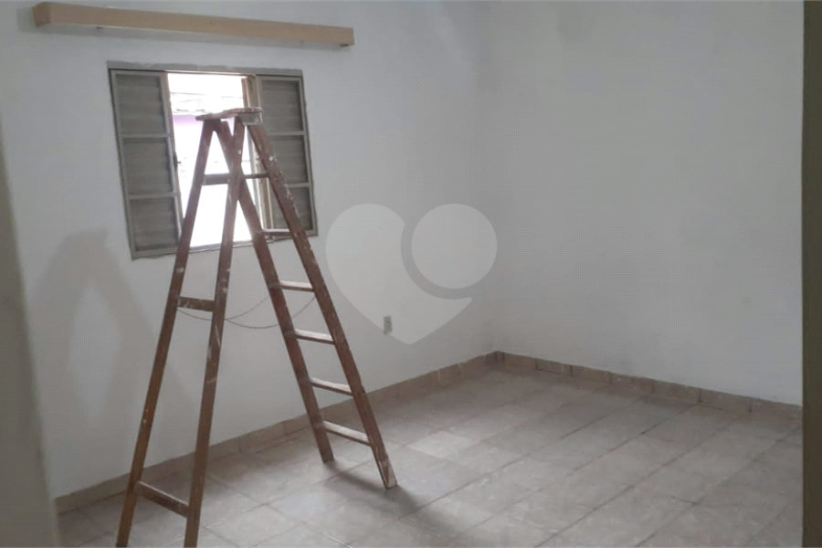 Terreno à venda com 1 quarto em Casa Verde, São Paulo, SP