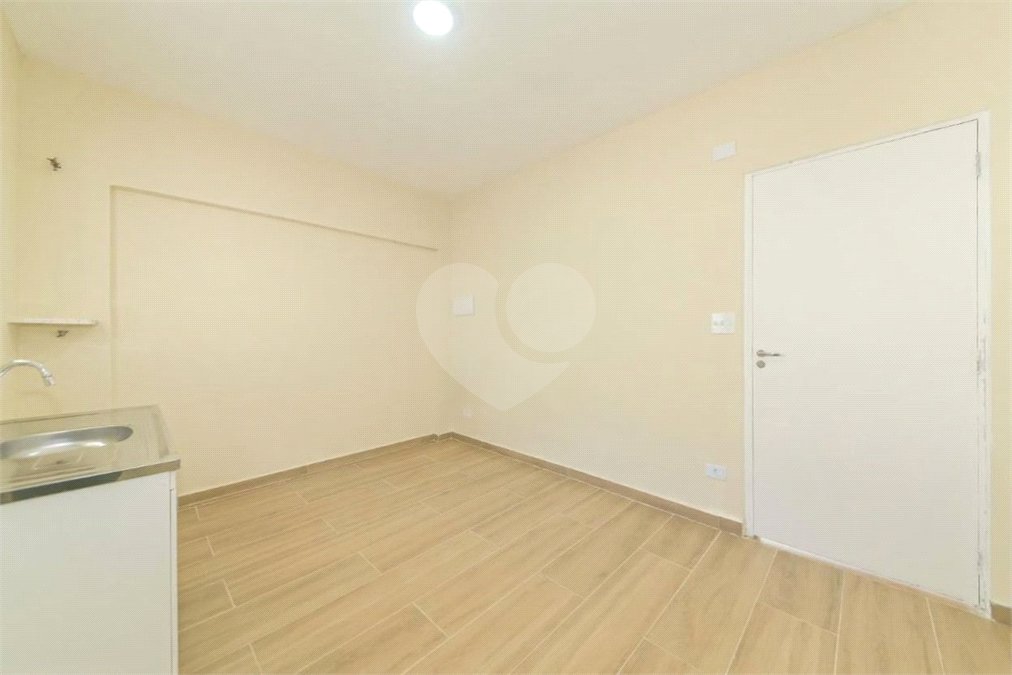 Casa à venda com 2 quartos no condomínio Indiana, São Paulo - SP