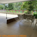 Apartamento à venda com 4 quartos, sendo 1 suíte, em Grajaú, Rio de Janeiro, RJ