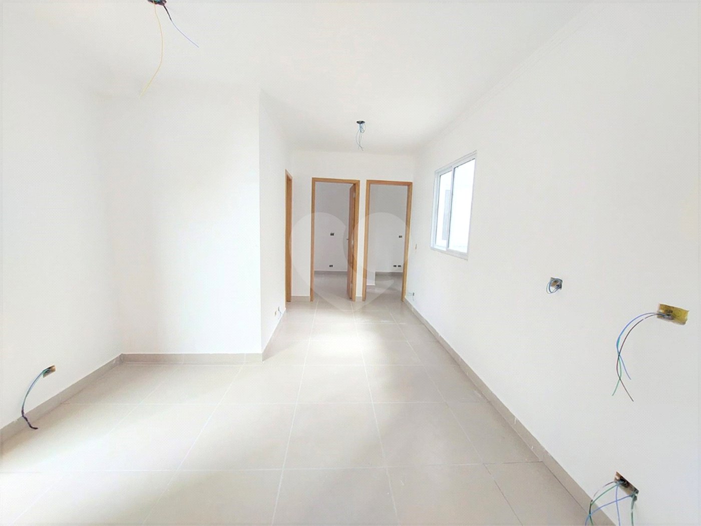 Apartamento à venda com 2 quartos em Jardim Franca, São Paulo, SP