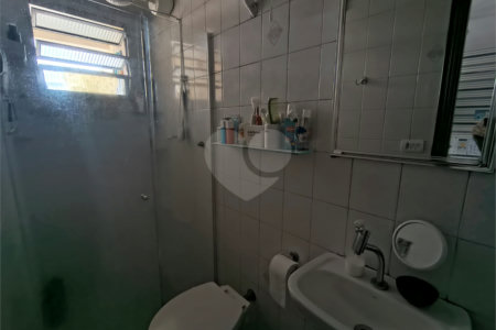 Casa Térrea à venda com 3 quartos em Rio Pequeno, São Paulo, SP