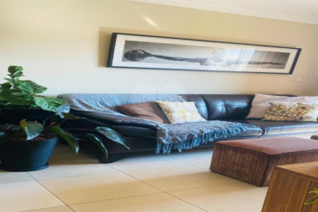 Apartamento à venda com 2 quartos em Santa Terezinha, São Bernardo do Campo, SP
