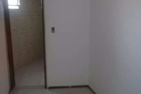 Sobrado à venda com 3 quartos, sendo 2 suítes,  em Jardim Monte Kemel, São Paulo, SP