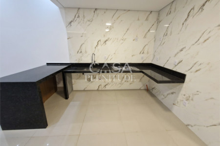 Casa em condomínio à venda com 3 quartos, sendo 1 suíte, em Cajuru do Sul, Sorocaba, SP