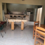 Casa à venda com 3 quartos, sendo 1 suíte, no Centro, Araraquara, SP