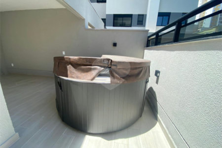Apartamento à venda com 3 quartos, sendo 1 suíte, em Jardim Satélite, São José dos Campos, SP