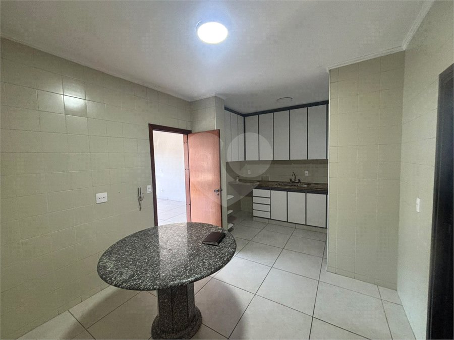 Apartamento à venda com 3 quartos em Vila Virgínia, Jundiaí, SP