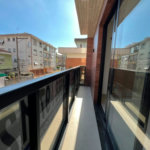Sobrado com 4 dormitórios à venda, 234 m² por R$ 2.500.000,00 - Ponta da Praia - Santos/SP