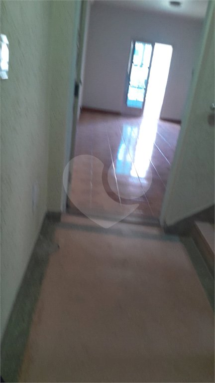 Apartamento à venda com 2 quartos, sendo 1 suíte, em Santana, São Paulo, SP