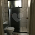 Apartamento à venda com 3 quartos, sendo 1 suíte, em Casa Verde, São Paulo, SP