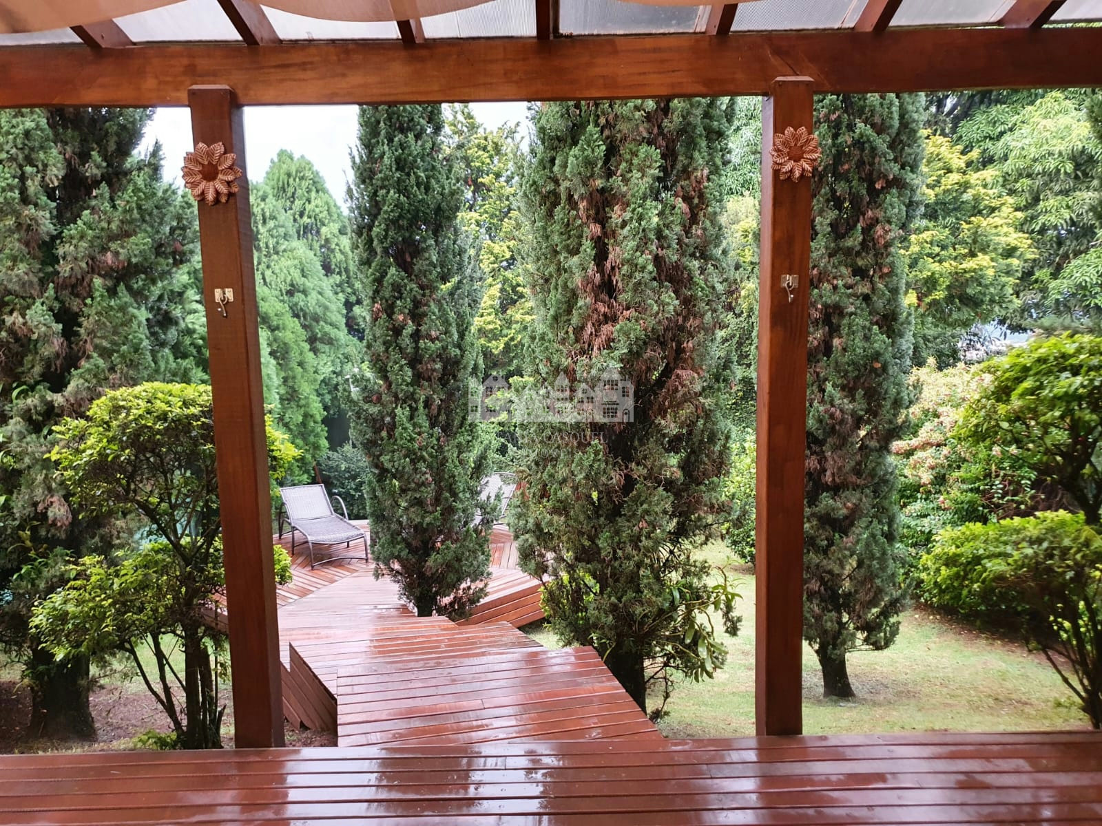 Casa, 3 quartos, 250 m² - Foto 20