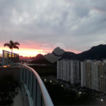 Apartamento à venda com 4 quartos, sendo 2 suítes, em Jacarepaguá, Rio de Janeiro, RJ
