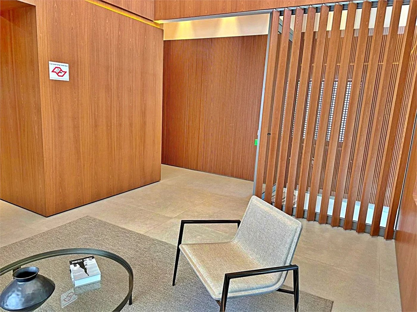 Apartamento à venda com 2 quartos, sendo 1 suíte, em Brooklin Paulista, São Paulo, SP
