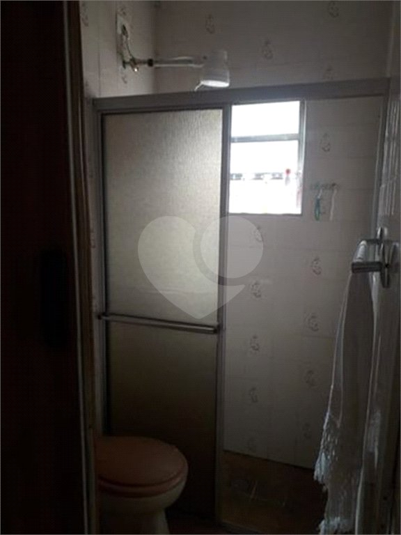 Sobrado à venda com 4 quartos, sendo 2 suítes, em Tremembé, São Paulo, SP