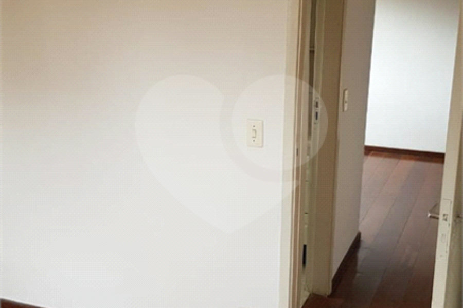 Apartamento à venda com 2 quartos em Santa Cecília, São Paulo, SP