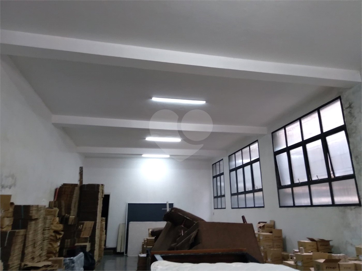 Prédio para alugar em Santana, São Paulo, SP