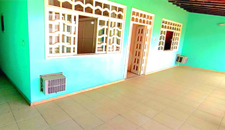 Casa à venda com 3 quartos, sendo 1 suíte,  em Senador Vasconcelos, Rio de Janeiro, RJ